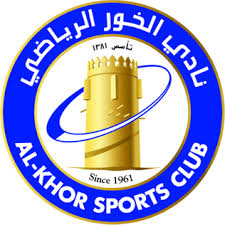 logo-icon